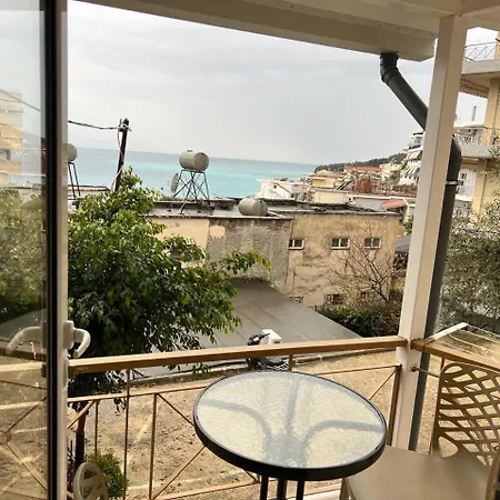 Gjicali Appartement *